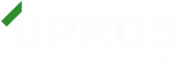 VARSTOCK uzņēmuma logo