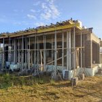 5 biežākās kļūdas, ko cilvēki pieļauj būvniecības projektos